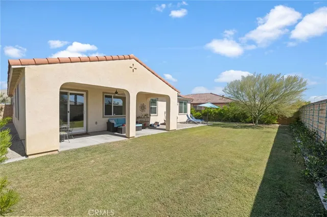 $599,000 | 82169 Verdi Road, Indio, CA 92203