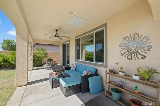 $599,000 | 82169 Verdi Road, Indio, CA 92203
