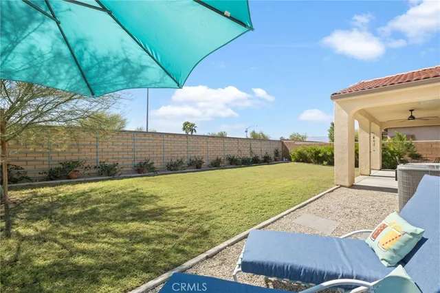 $599,000 | 82169 Verdi Road, Indio, CA 92203