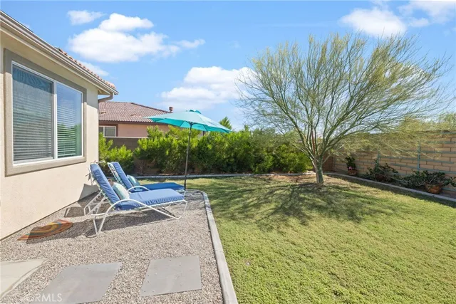 $599,000 | 82169 Verdi Road, Indio, CA 92203