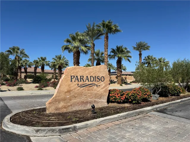 $599,000 | 82169 Verdi Road, Indio, CA 92203