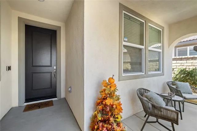 $599,000 | 82169 Verdi Road, Indio, CA 92203
