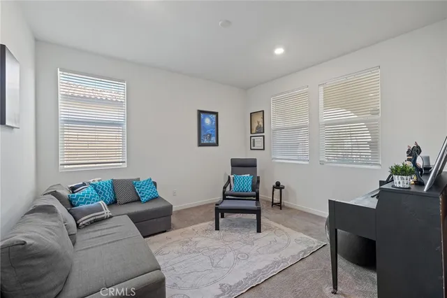 $599,000 | 82169 Verdi Road, Indio, CA 92203