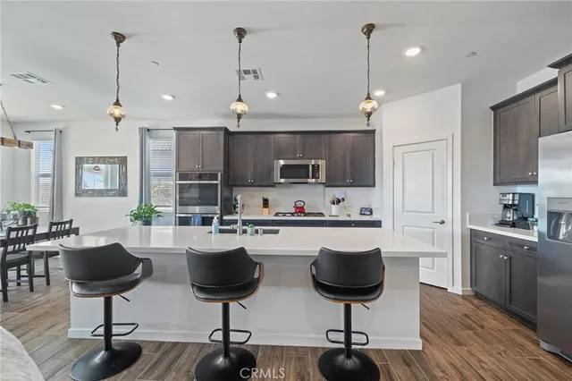 $599,000 | 82169 Verdi Road, Indio, CA 92203