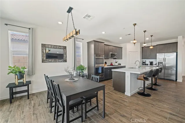 $599,000 | 82169 Verdi Road, Indio, CA 92203