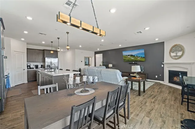 $599,000 | 82169 Verdi Road, Indio, CA 92203