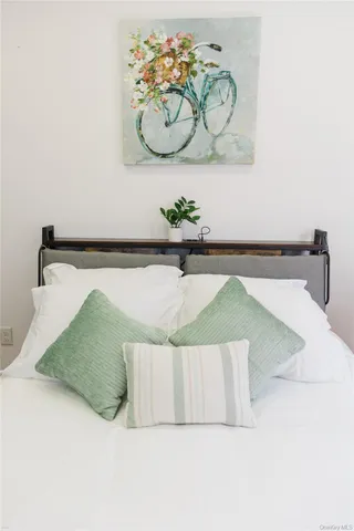 a vase of flowers sitting on a table