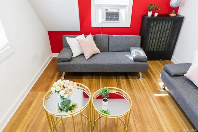 a vase of flowers sitting on a table