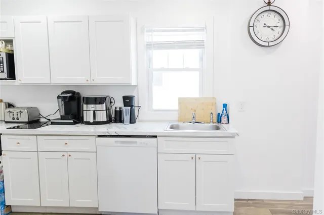 a view of storage and utility