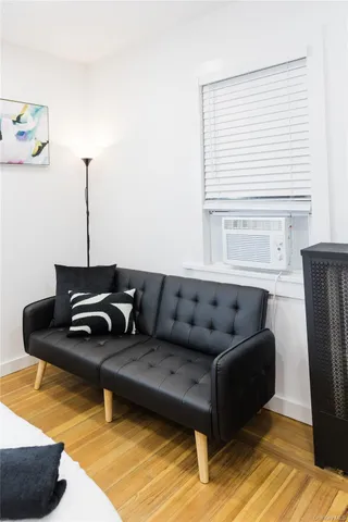 a vase of flowers sitting on a table