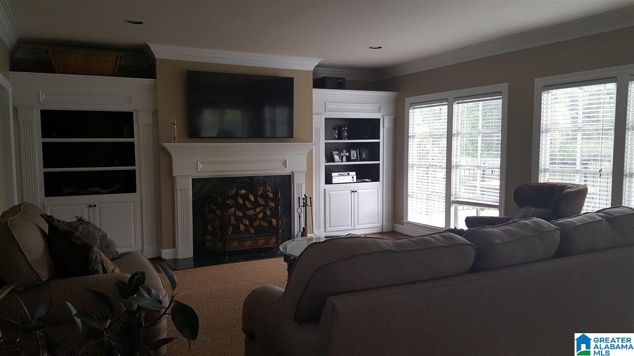 4004 Highway 132 Oneonta, AL 35121 - Photo 8 of 49