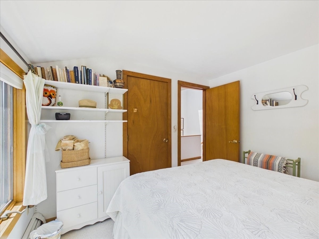 621 Locustfield Road Falmouth, MA 02536 - Photo 36 of 41