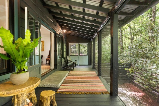 737 Maney Road Highlands, NC 28741 - Photo 43 of 65 Gallery Image 43