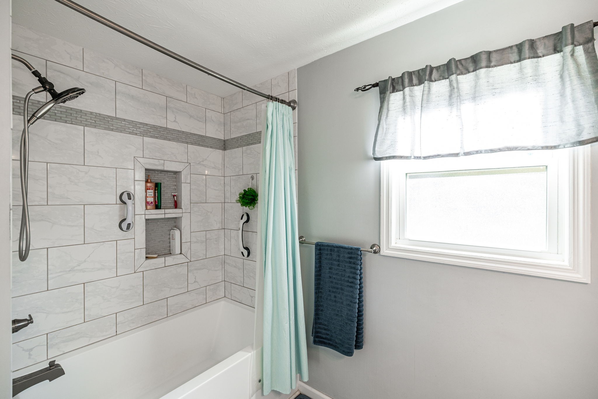 305 Paul Thompson Road Bethpage, TN 37022 - Photo 23 of 59 Gallery Image 23
