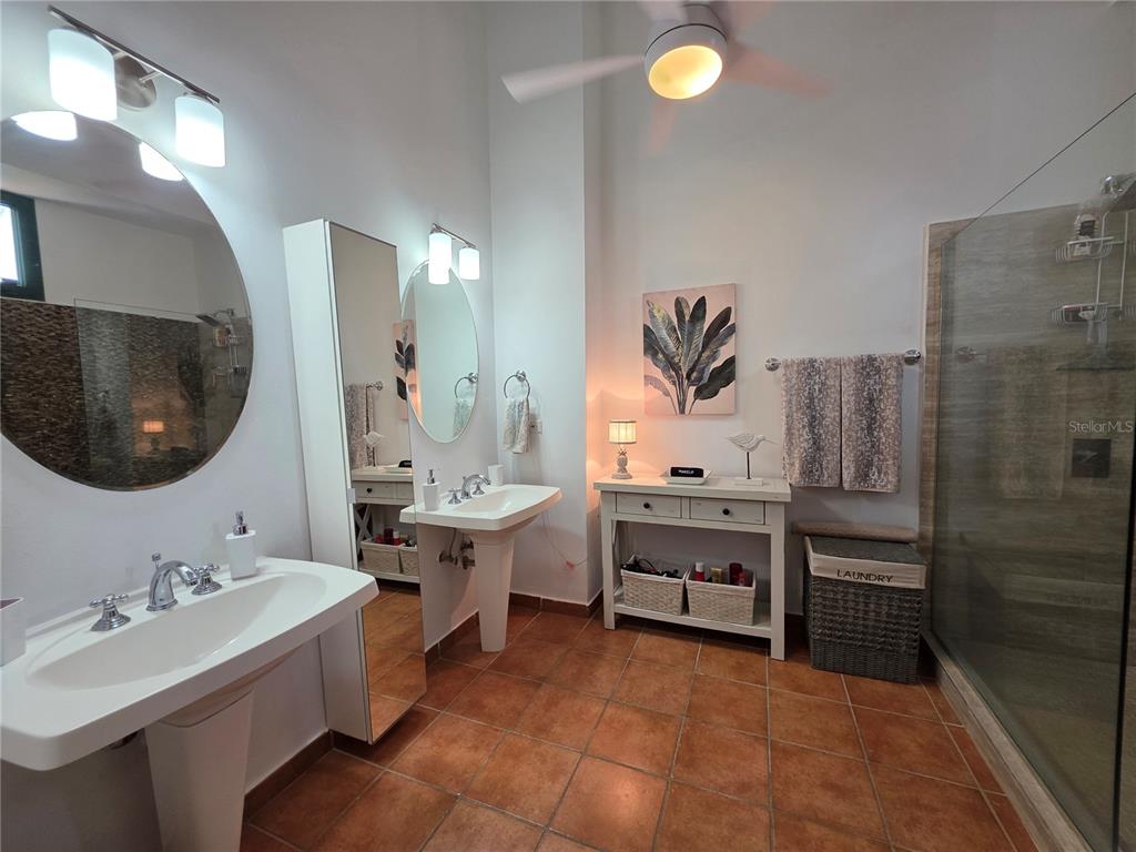 6000 Rio Mar Boulevard Rio Grande, PR 00745 - Photo 41 of 68