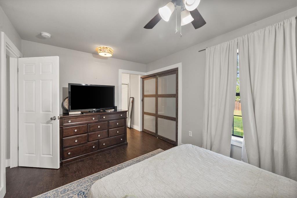 5184 Teague Road Fort Worth, TX 76140 - Photo 14 of 34