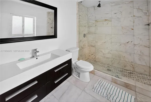 $7,500 | 1100 North Shore Drive, Miami Beach, FL 33141