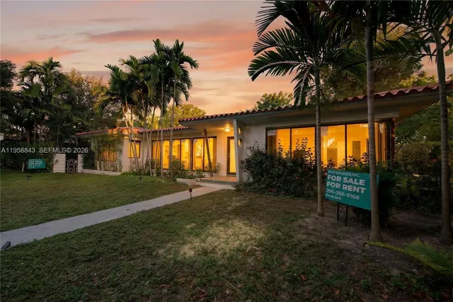 $7,500 | 1100 North Shore Drive, Miami Beach, FL 33141