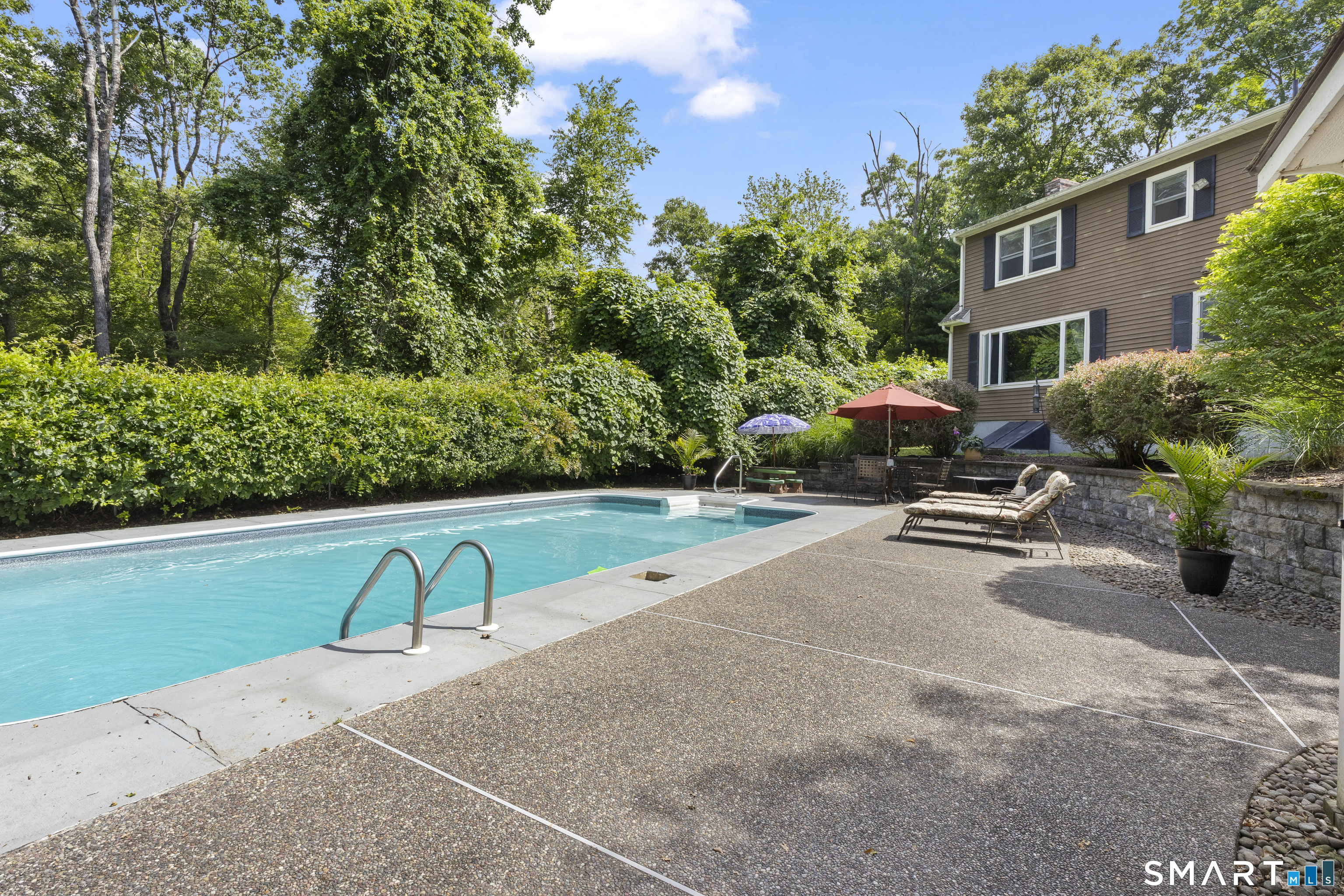 182 Stawicki Road Thompson, CT 06255 - Photo 24 of 34