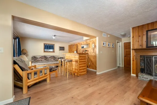 $250,000 | 7956 North Dixon Avenue, Hayward, WI 54843