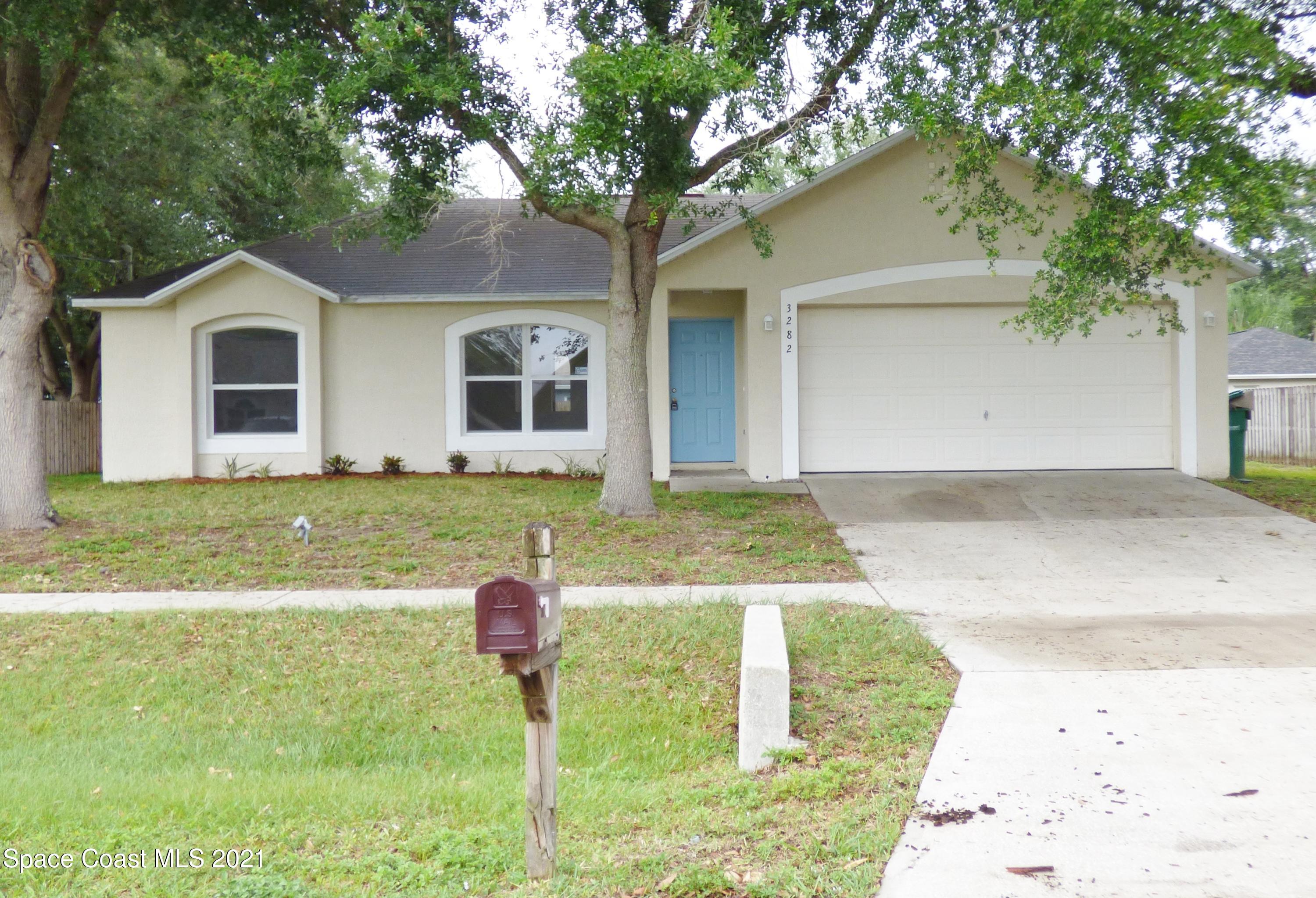 3282 Echo Ridge Place Cocoa, FL 32926 - Photo 1 of 13 Echo Ridge Pics (2)