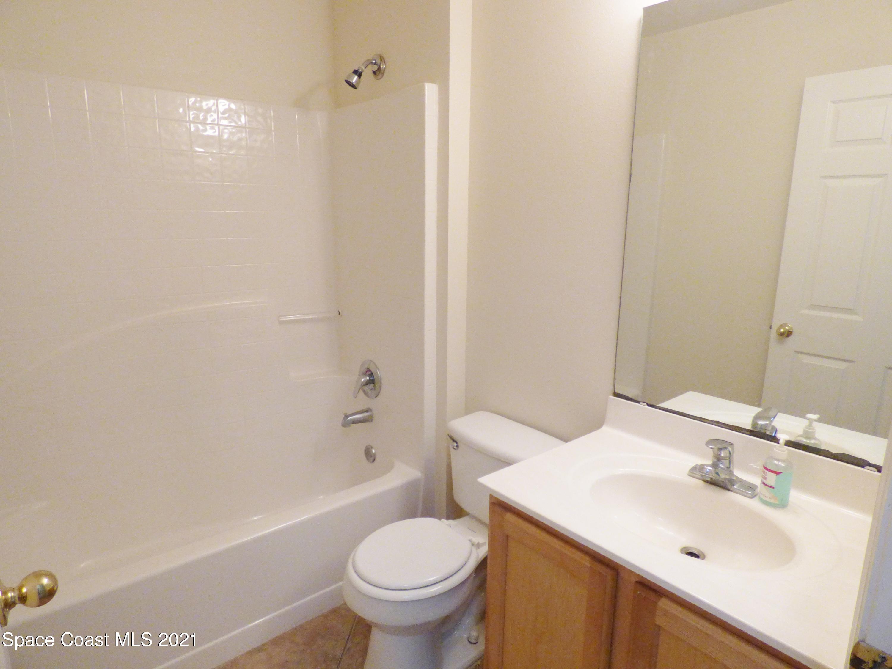 3282 Echo Ridge Place Cocoa, FL 32926 - Photo 11 of 13 Echo Ridge Pics (10)