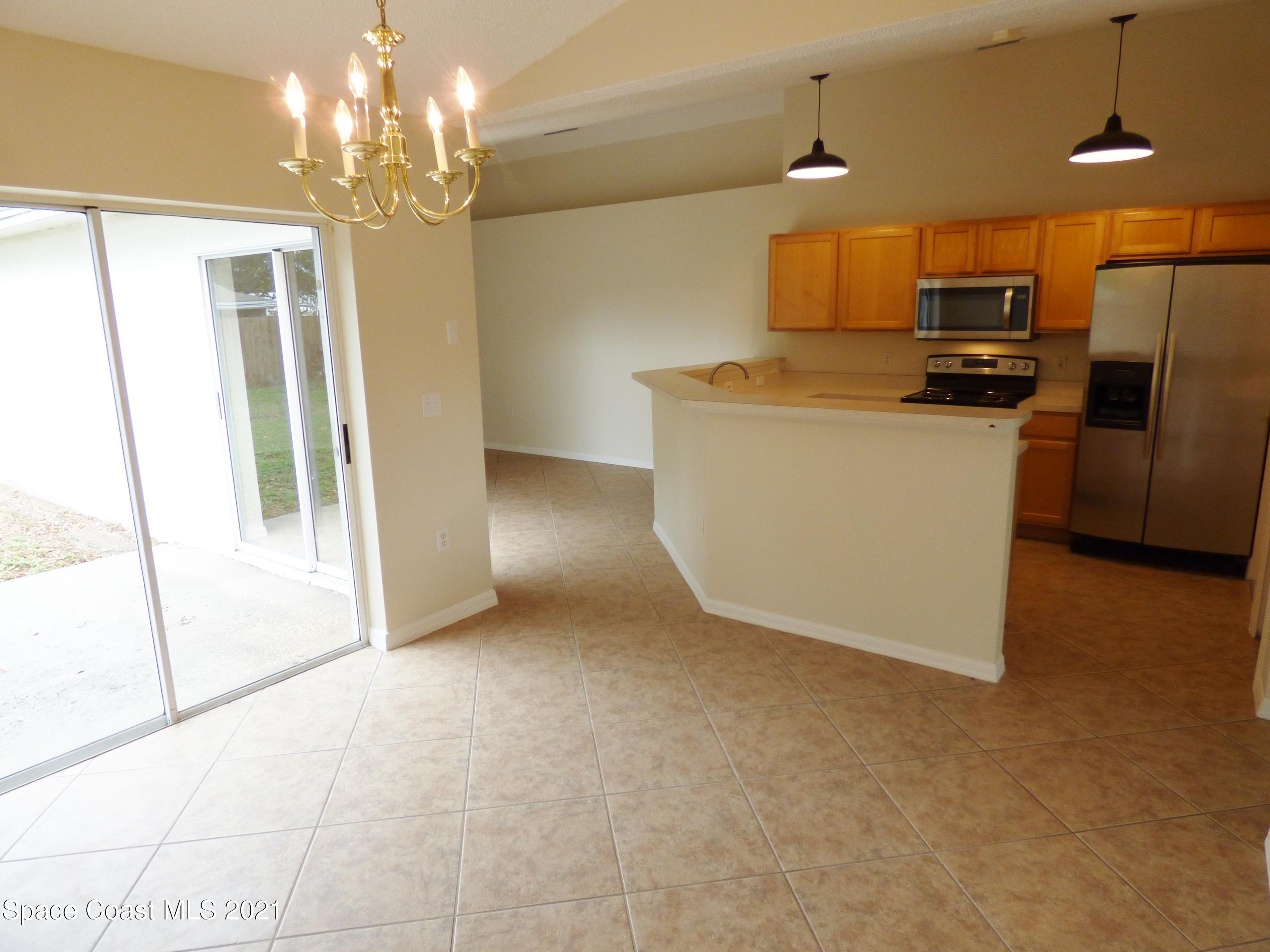 3282 Echo Ridge Place Cocoa, FL 32926 - Photo 12 of 13 Echo Ridge Pics (13)