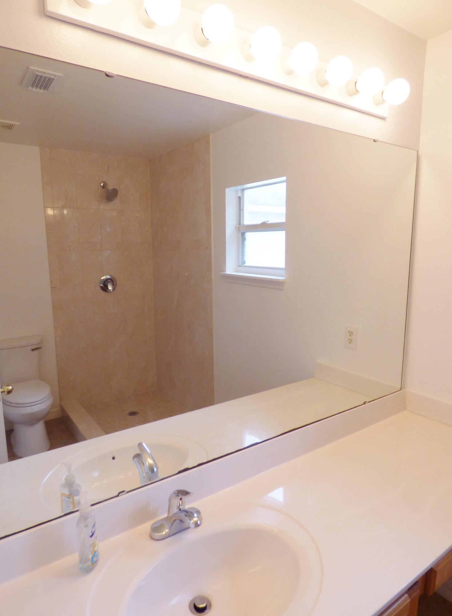 3282 Echo Ridge Place Cocoa, FL 32926 - Photo 13 of 13 Echo Ridge Pics (14)