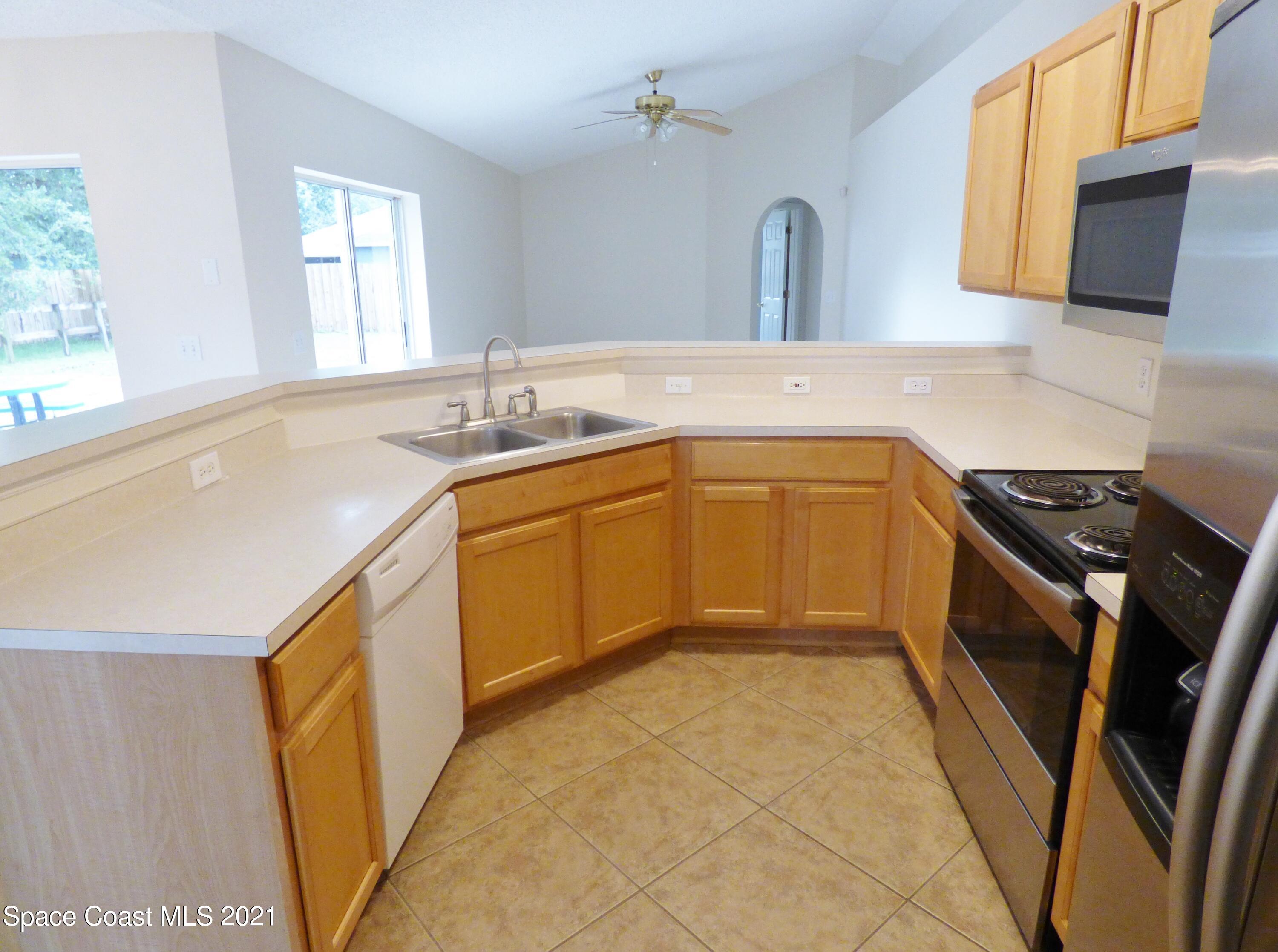 3282 Echo Ridge Place Cocoa, FL 32926 - Photo 3 of 13 Echo Ridge Pics (5)