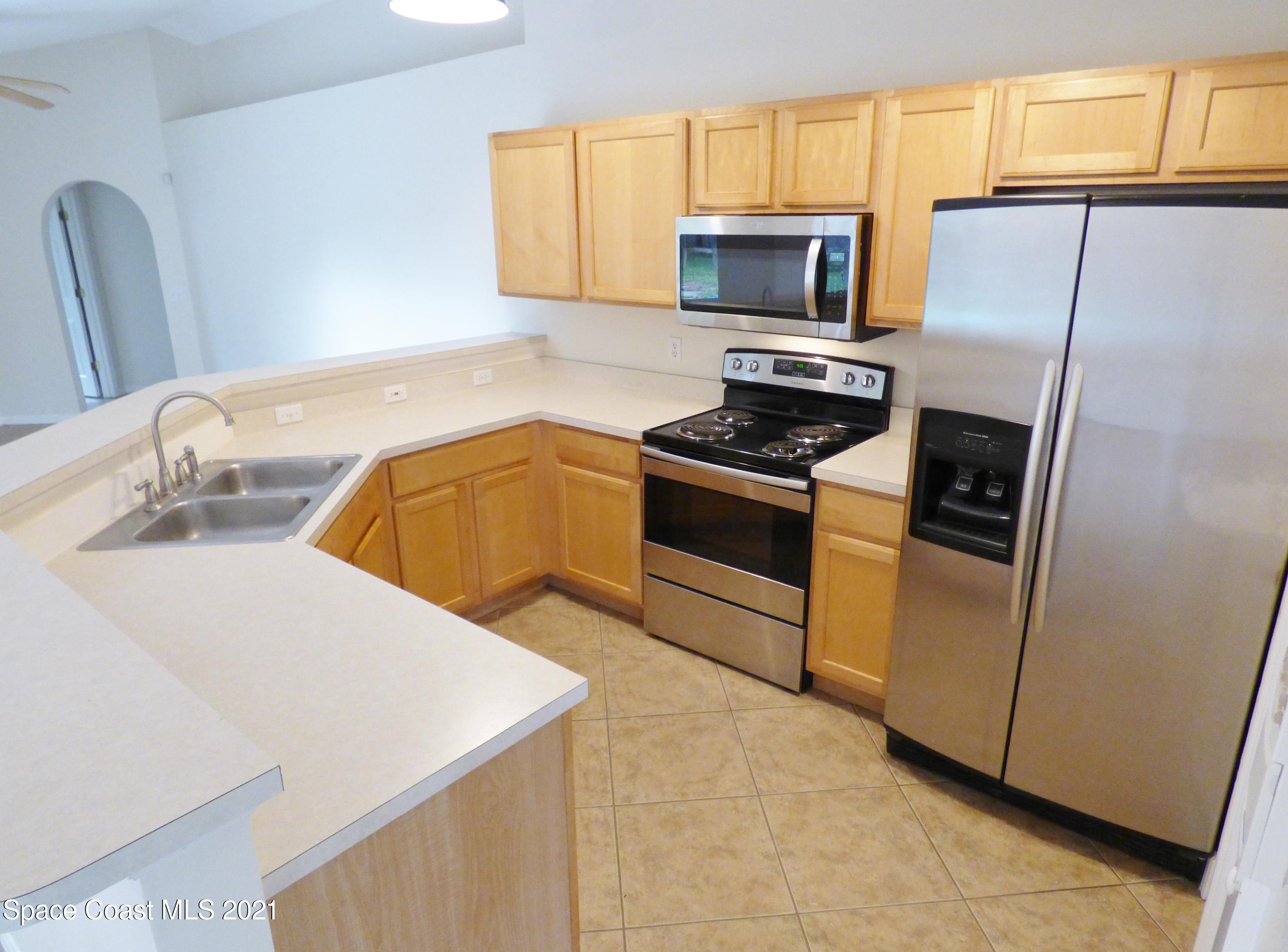 3282 Echo Ridge Place Cocoa, FL 32926 - Photo 5 of 13 Echo Ridge Pics (4)