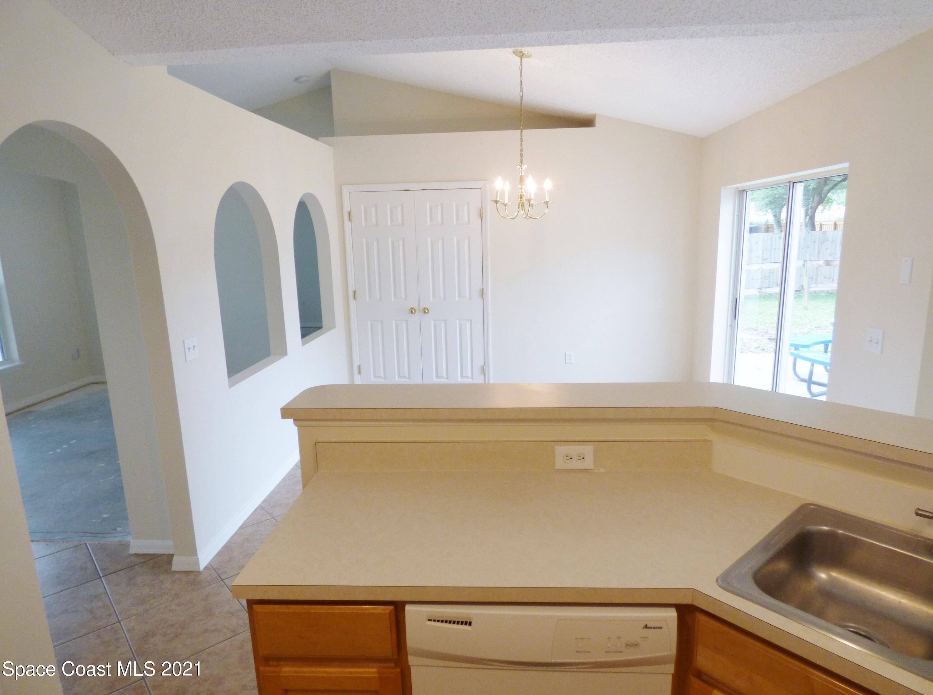 3282 Echo Ridge Place Cocoa, FL 32926 - Photo 6 of 13 Echo Ridge Pics (6)