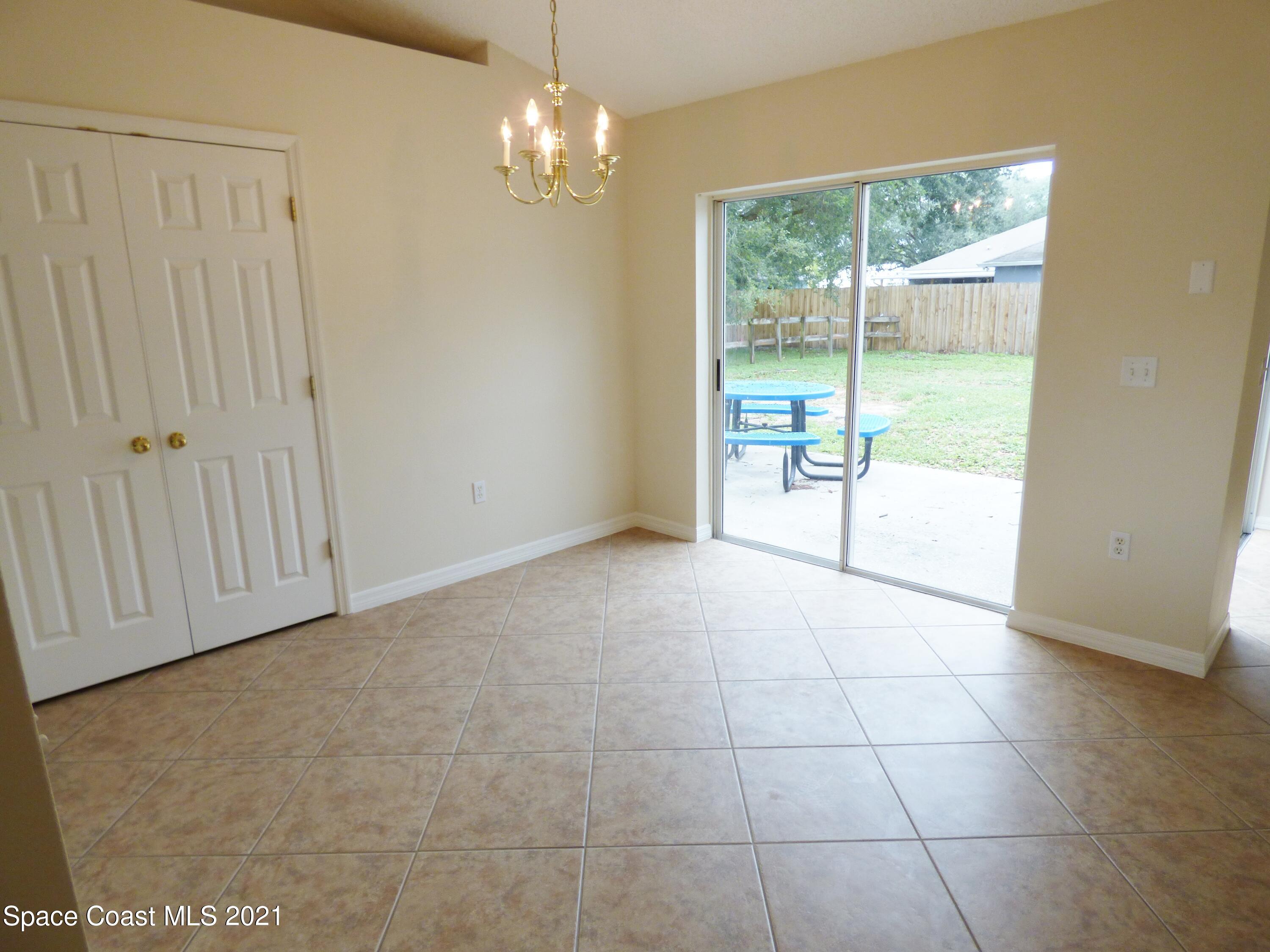 3282 Echo Ridge Place Cocoa, FL 32926 - Photo 7 of 13 Echo Ridge Pics (7)