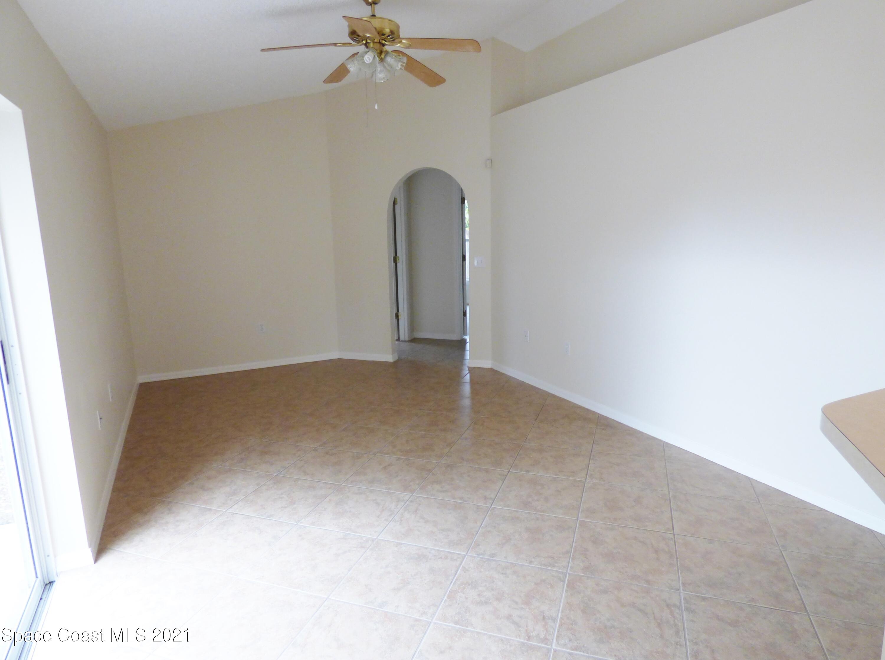 3282 Echo Ridge Place Cocoa, FL 32926 - Photo 8 of 13 Echo Ridge Pics (8)