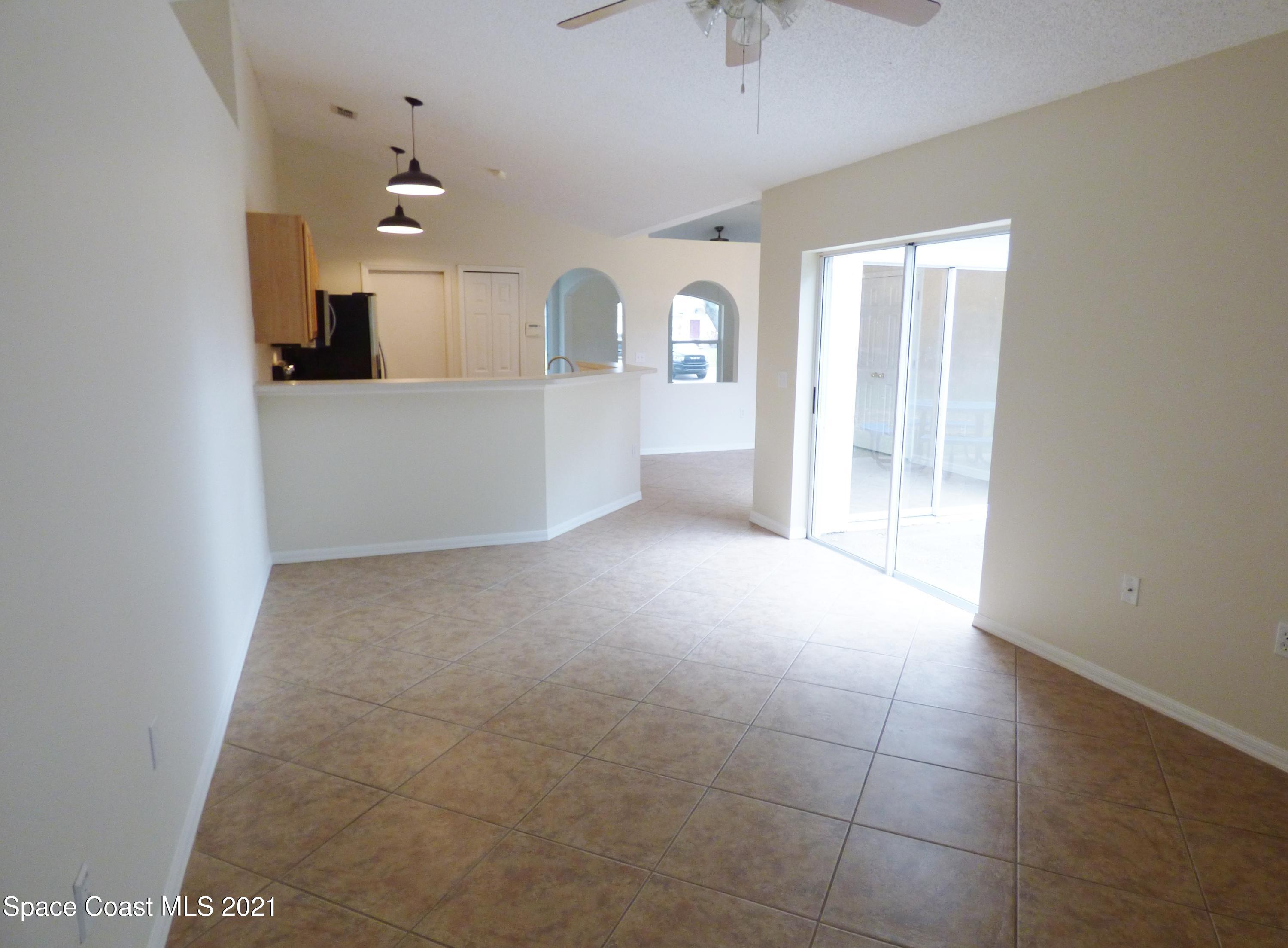 3282 Echo Ridge Place Cocoa, FL 32926 - Photo 9 of 13 Echo Ridge Pics (11)