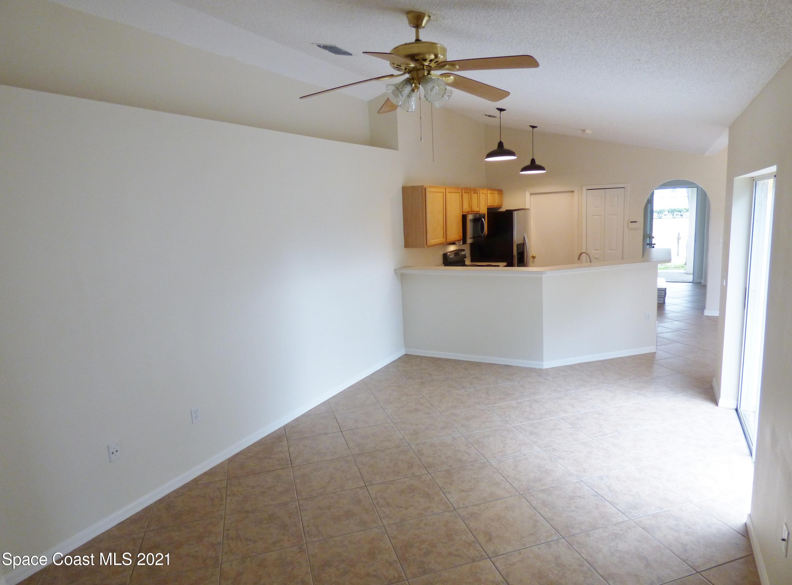 3282 Echo Ridge Place Cocoa, FL 32926 - Photo 10 of 13 Echo Ridge Pics (9)