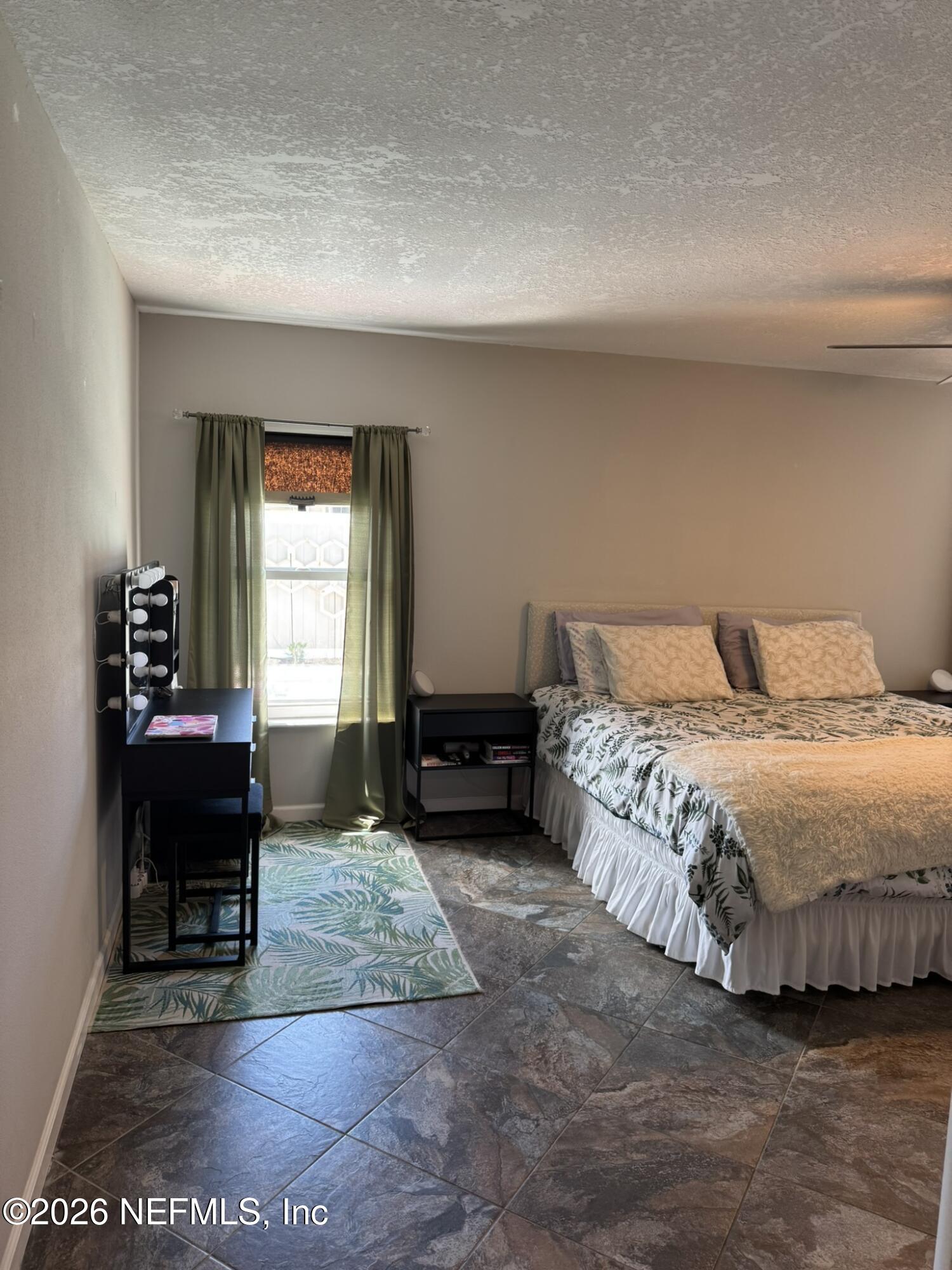 1189 Summer Bluff Road Jacksonville, FL 32218 - Photo 23 of 41 IMG_4851
