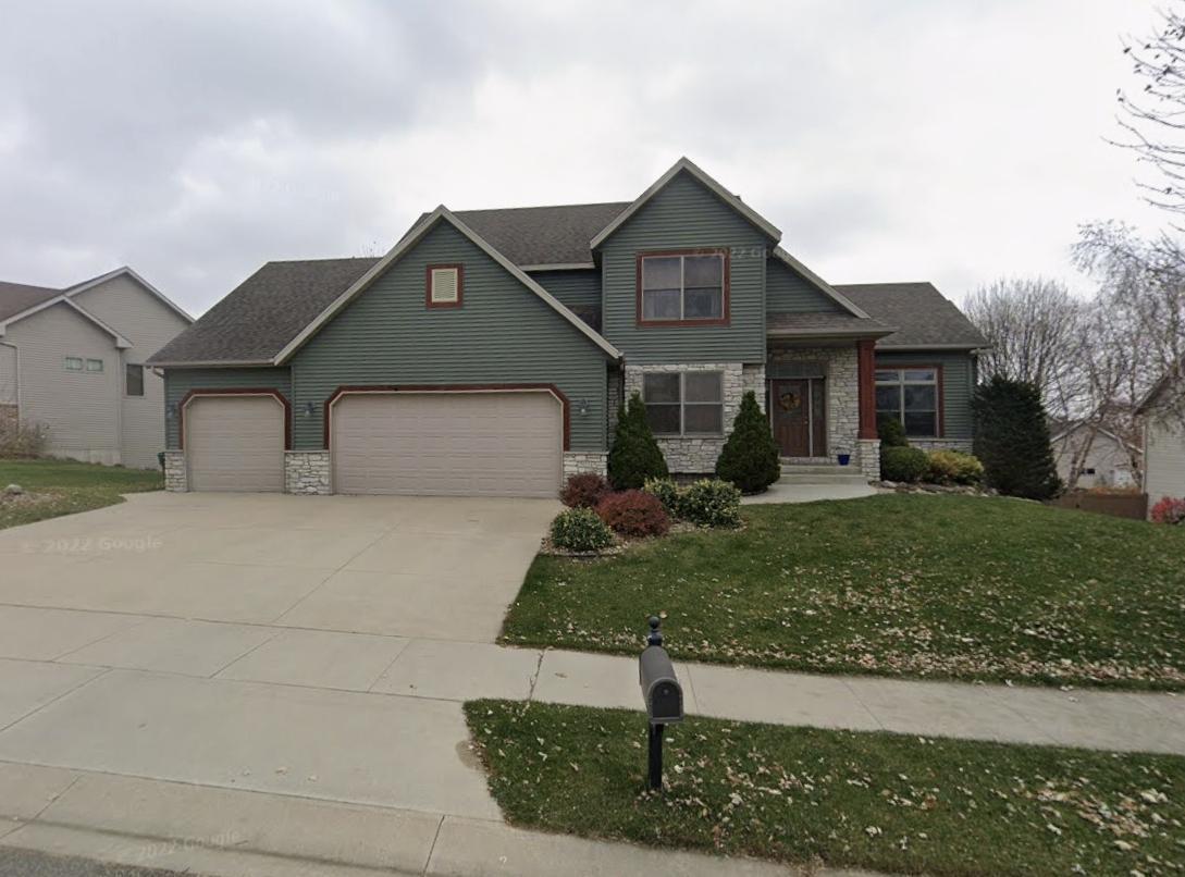 2022 Hightop Place Northeast Rochester, MN 55906 - Photo 1 of 1 Gallery Image 1