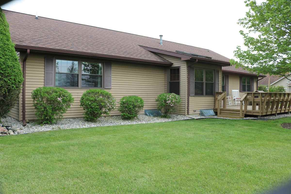 455 North Luce Road Alma, MI 48801 - Photo 16 of 52 1875472-15.JPG