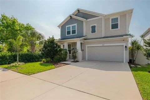 $1,300,000 | 4114 West North A Street, Tampa, FL 33609