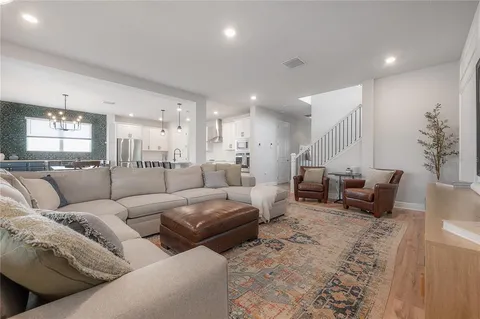 $1,300,000 | 4114 West North A Street, Tampa, FL 33609