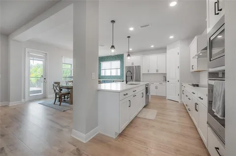 $1,300,000 | 4114 West North A Street, Tampa, FL 33609