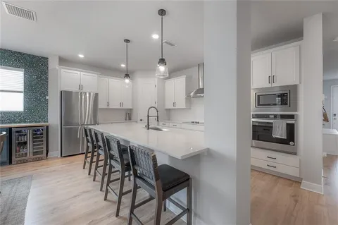 $1,300,000 | 4114 West North A Street, Tampa, FL 33609