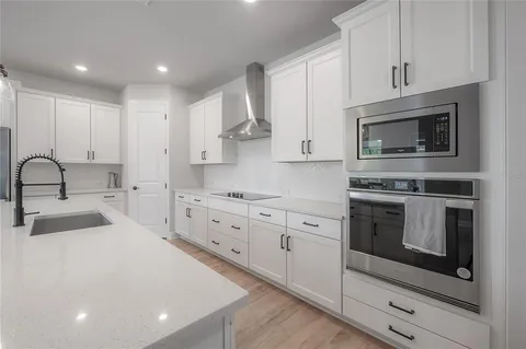 $1,300,000 | 4114 West North A Street, Tampa, FL 33609