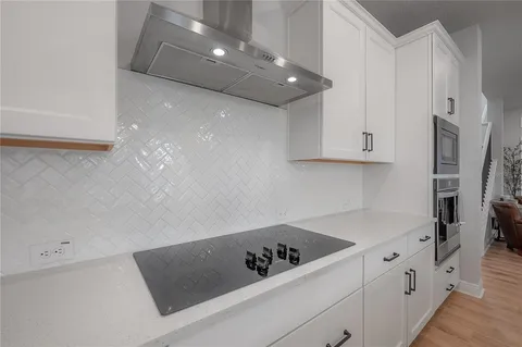 $1,300,000 | 4114 West North A Street, Tampa, FL 33609