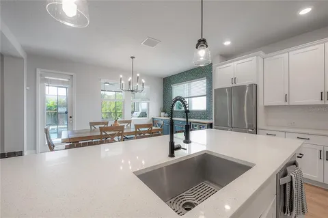 $1,300,000 | 4114 West North A Street, Tampa, FL 33609