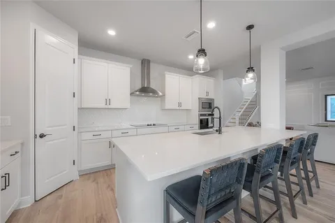 $1,300,000 | 4114 West North A Street, Tampa, FL 33609