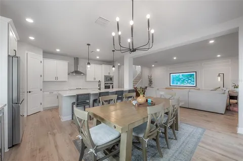 $1,300,000 | 4114 West North A Street, Tampa, FL 33609