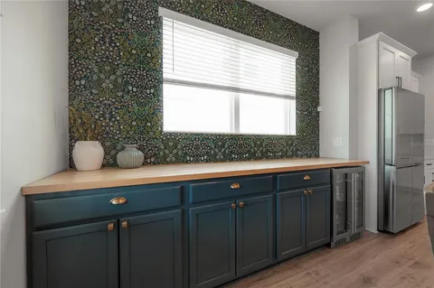 $1,300,000 | 4114 West North A Street, Tampa, FL 33609