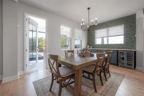 $1,300,000 | 4114 West North A Street, Tampa, FL 33609