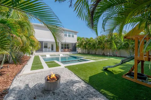 $1,300,000 | 4114 West North A Street, Tampa, FL 33609